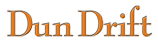 Dun Drift