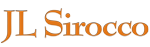 SiroccoName
