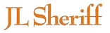 JLSheriff