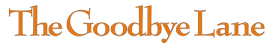 GoodbyeLane